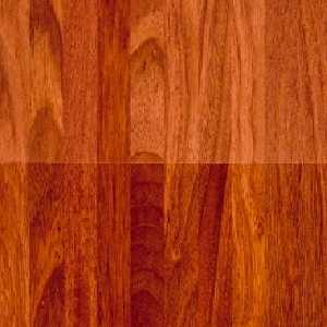 Brazilian Cherry