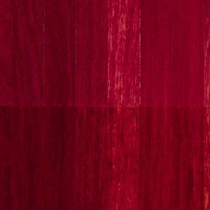 Purpleheart
