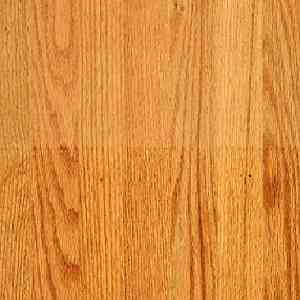 Red Oak
