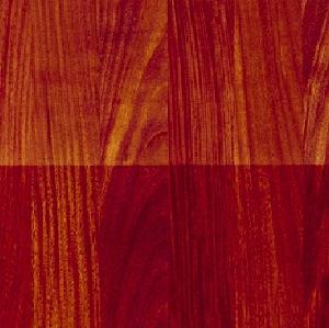 Santos Mahogany