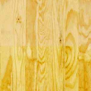 Southern Yellow Pine