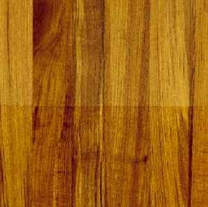 Teak