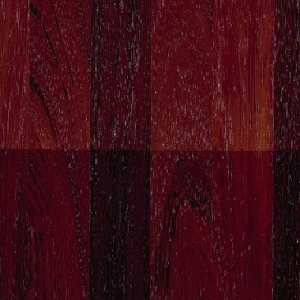 Wenge