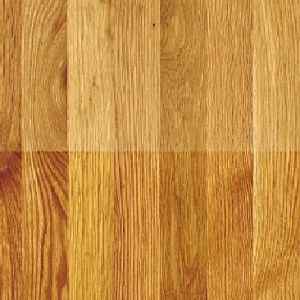 White Oak