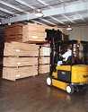 beautiful hardwood flooring