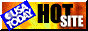 USA TODAY Hot Site
