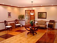 Start the Pennington Hardwoods Introduction Video