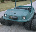 Dual Wheel Kits 